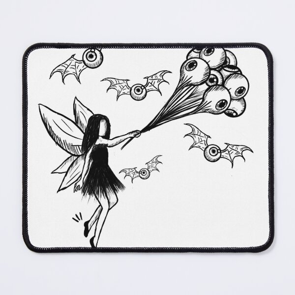 Item preview, fairytale designed and sold by islerva.
