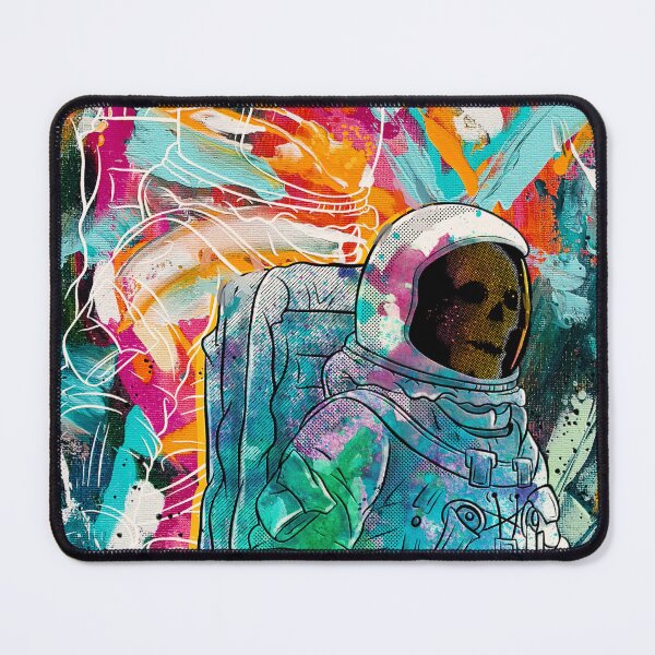 Item preview, Spacial Bewareness designed and sold by Gorewhoreaust.