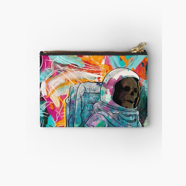 Item preview, Spacial Bewareness designed and sold by Gorewhoreaust.