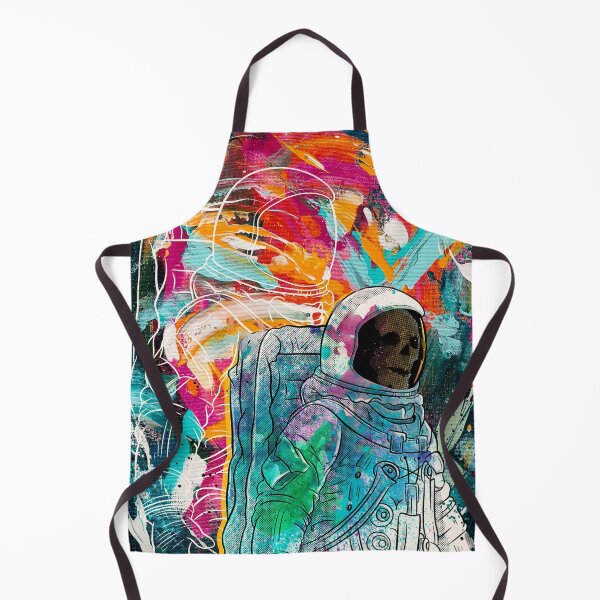 Item preview, Spacial Bewareness designed and sold by Gorewhoreaust.