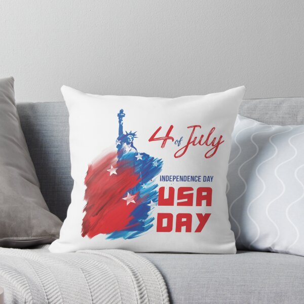 Item preview, 4th Of July Independence day America designed and sold by Muhammad Khalil.