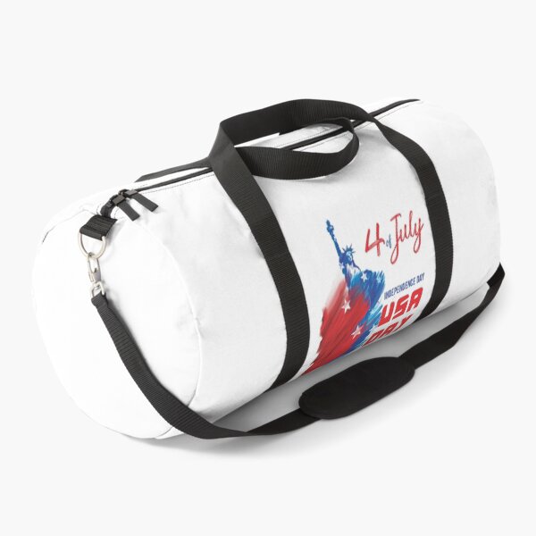 Item preview, 4th Of July Independence day America designed and sold by Muhammad Khalil.