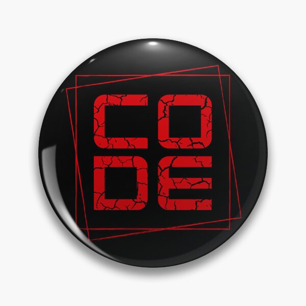 Item preview, Coding For Beginners designed and sold by kash1mera.