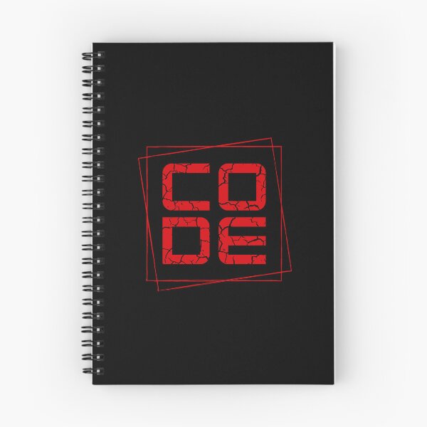 Item preview, Coding For Beginners designed and sold by kash1mera.