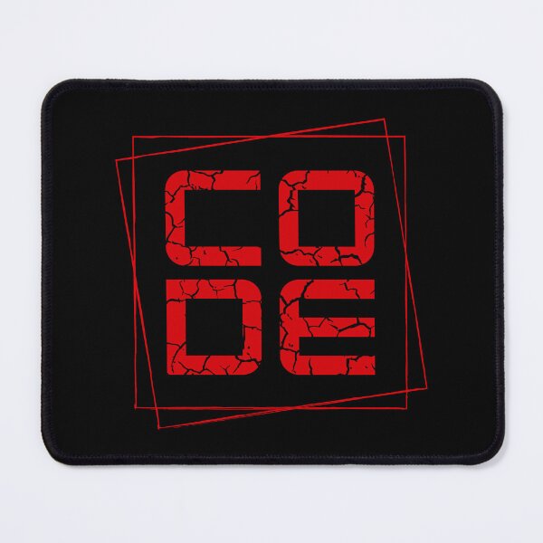 Item preview, Coding For Beginners designed and sold by kash1mera.
