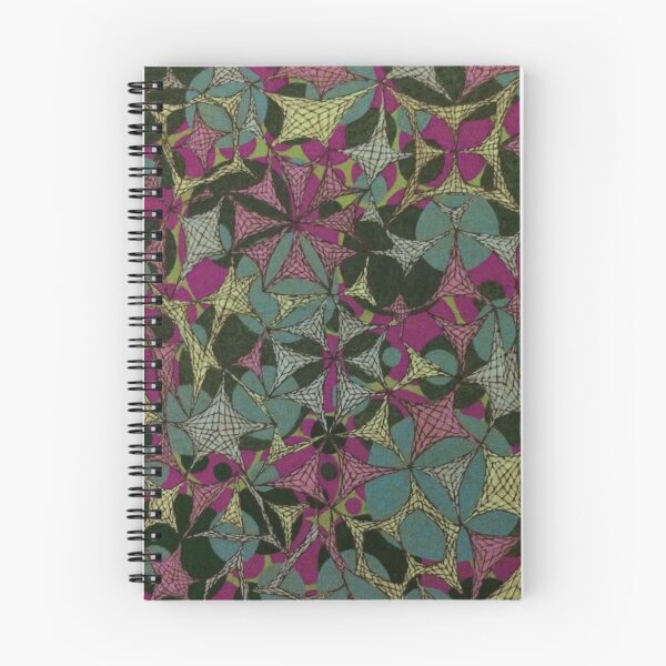 Item preview, Sick Days Beget Excessive Doodling designed and sold by DoodleBeth.
