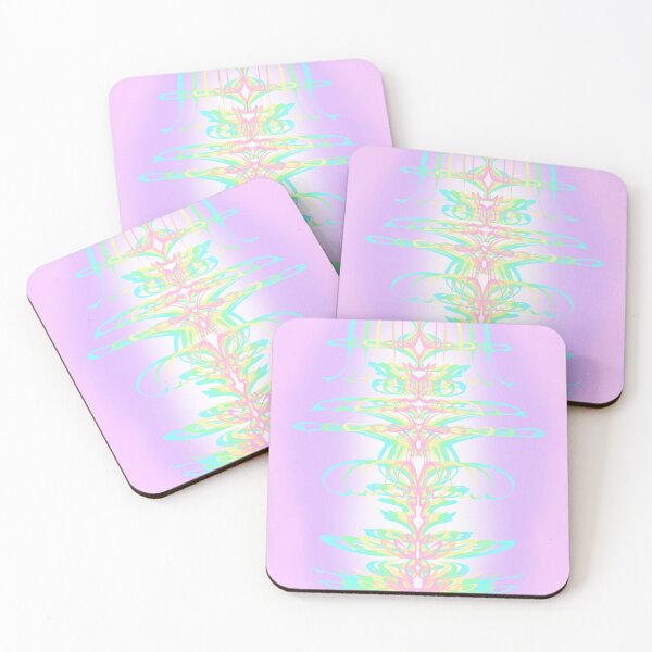 Item preview, Secrets designed and sold by Valerie Short.