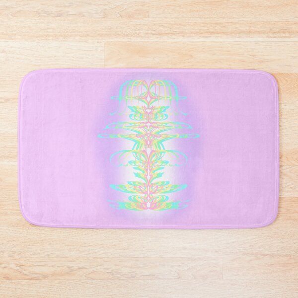 Item preview, Secrets designed and sold by Valerie Short.