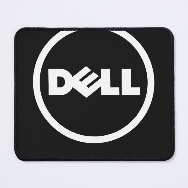 Dell Gold Innovation Challenge Coin
