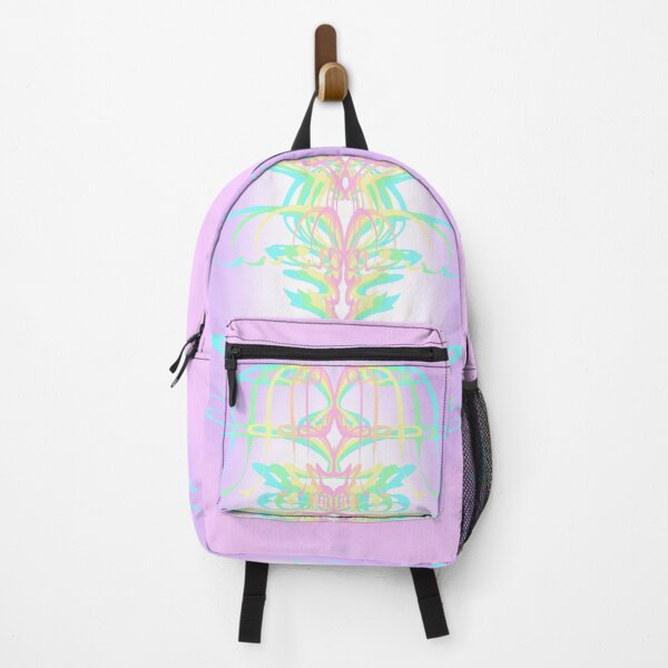 Item preview, Secrets designed and sold by Valerie Short.