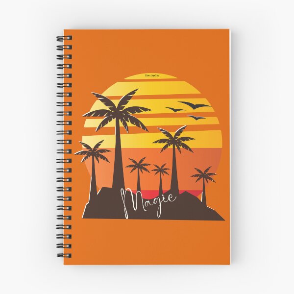 Item preview, Magic time today - Collection Motivational bestseller designed and sold by Narcisa22.