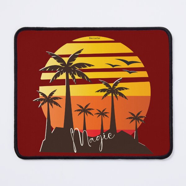Item preview, Magic time today - Collection Motivational bestseller designed and sold by Narcisa22.