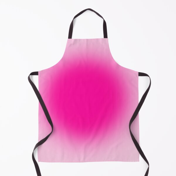 Item preview, Pink Aura Gradient Ombre Sombre Abstract  designed and sold by Tamas Das.