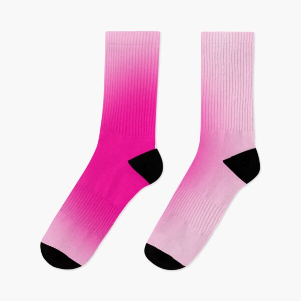 Item preview, Pink Aura Gradient Ombre Sombre Abstract  designed and sold by Tamas Das.