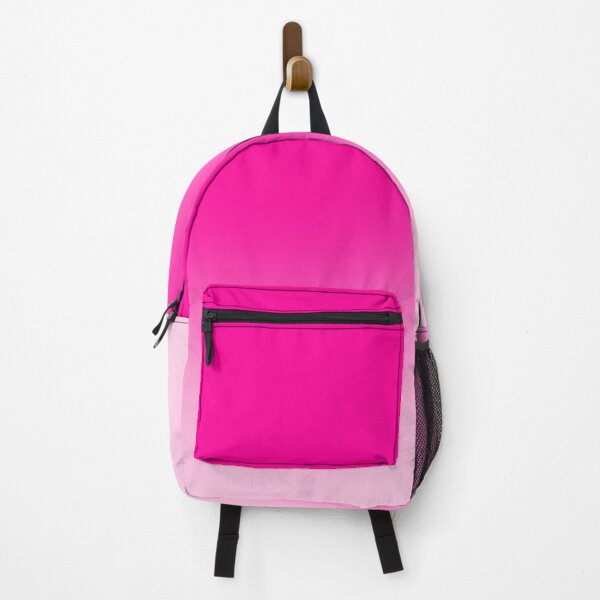 Item preview, Pink Aura Gradient Ombre Sombre Abstract  designed and sold by Tamas Das.