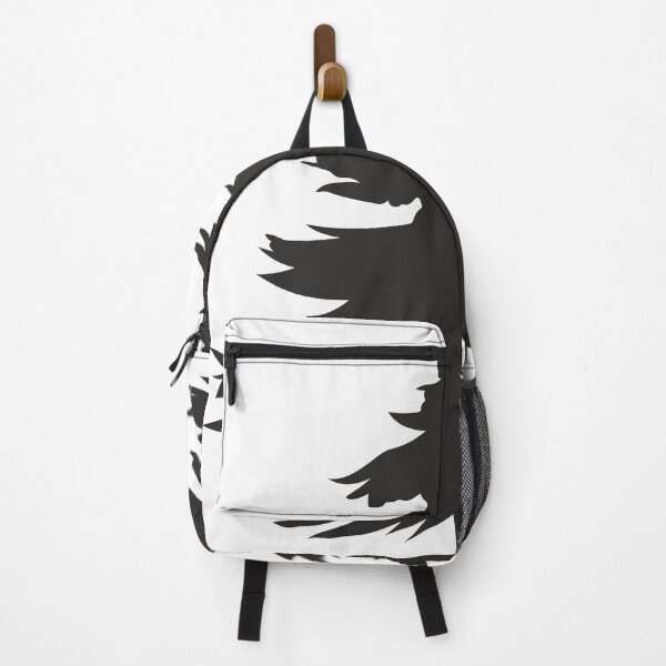 Item preview, Árbol minimalista simple designed and sold by PSD-Design.