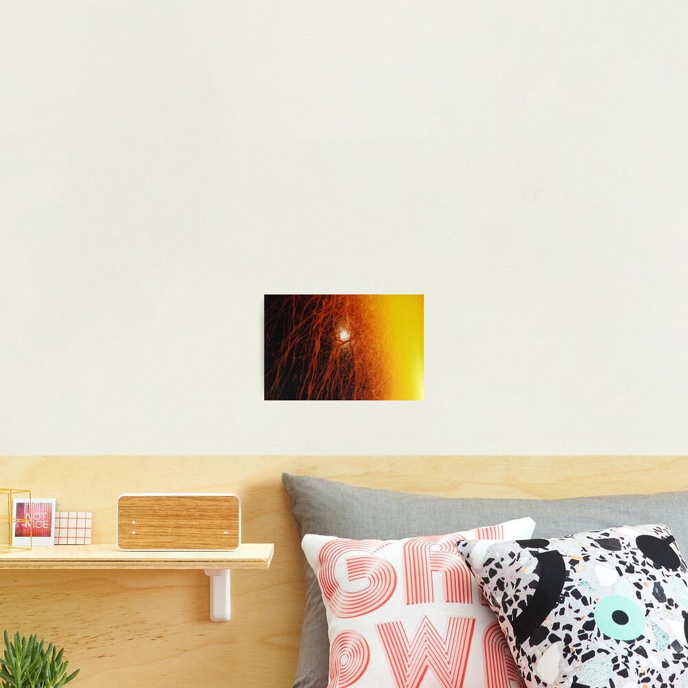 Item preview, Photographic Print designed and sold by MikeButchart.