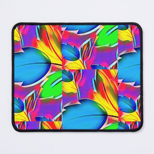 Item preview, Tropic designed and sold by TInamaria Hare.