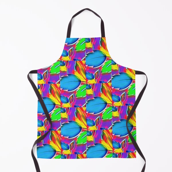 Item preview, Tropic designed and sold by TInamaria Hare.
