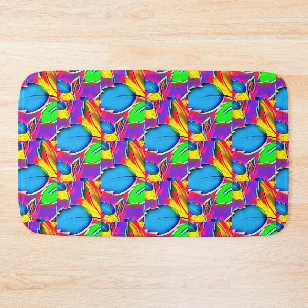 Item preview, Tropic designed and sold by TInamaria Hare.