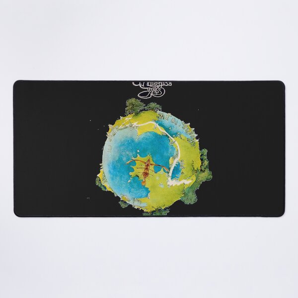 Item preview, Prog>musican band designed and sold by Clifton137.