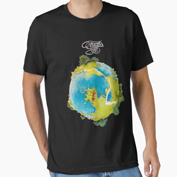 Item preview, Prog>musican band designed and sold by Clifton137.