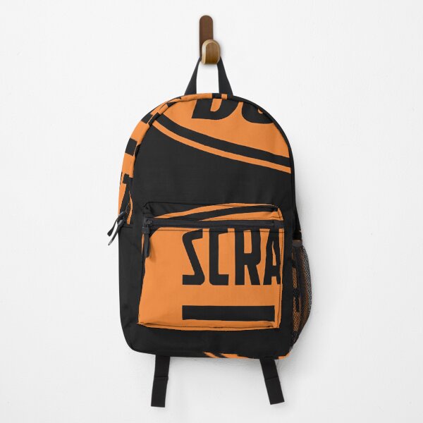 Item preview, Best seller ducati scrambler logo merchandise designed and sold by MarthaDilworth.