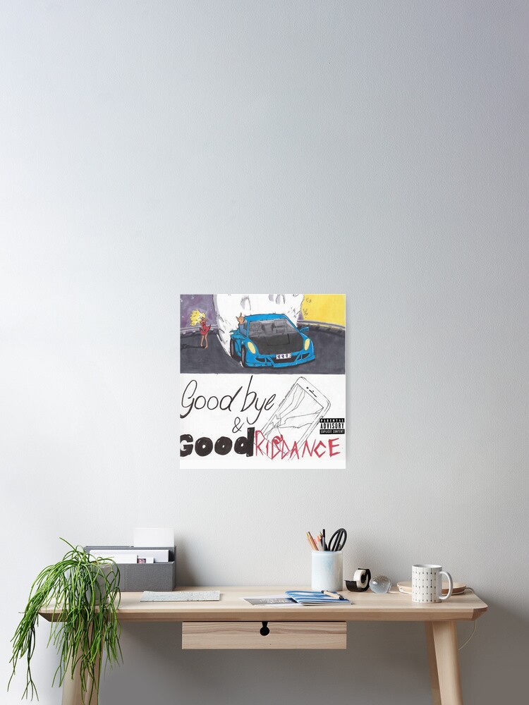 black car Tapestry for Sale by KimbHernandez