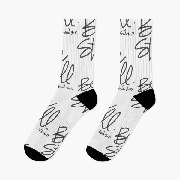 Item preview, BE STILL. designed and sold by Braxton Mueller.