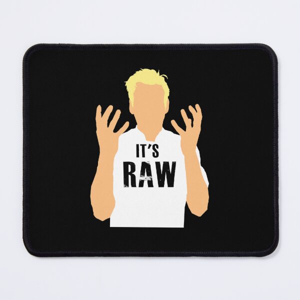 Item preview, Gordona Ramsayt Es Ist Raw 92 Trending Vintage Retro Kids Cool Summer Funny Gifts Womens Hot, Hot Summer designed and sold by addiewalterjnw.
