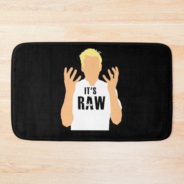 Item preview, Gordona Ramsayt Es Ist Raw 92 Trending Vintage Retro Kids Cool Summer Funny Gifts Womens Hot, Hot Summer designed and sold by addiewalterjnw.