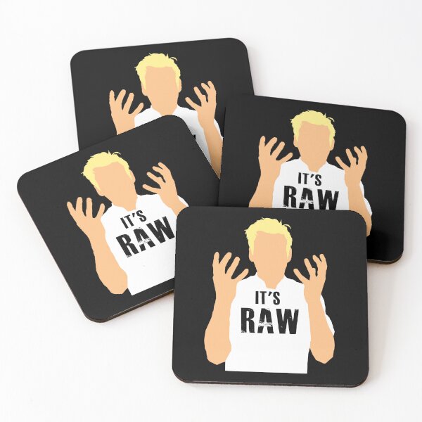 Item preview, Gordona Ramsayt Es Ist Raw 92 Trending Vintage Retro Kids Cool Summer Funny Gifts Womens Hot, Hot Summer designed and sold by addiewalterjnw.