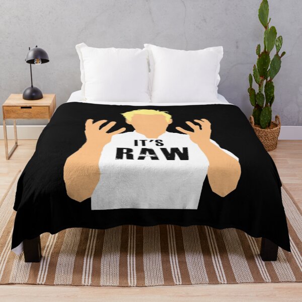 Item preview, Gordona Ramsayt Es Ist Raw 92 Trending Vintage Retro Kids Cool Summer Funny Gifts Womens Hot, Hot Summer designed and sold by addiewalterjnw.
