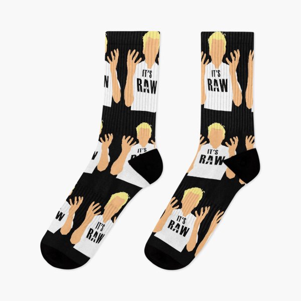 Item preview, Gordona Ramsayt Es Ist Raw 92 Trending Vintage Retro Kids Cool Summer Funny Gifts Womens Hot, Hot Summer designed and sold by addiewalterjnw.