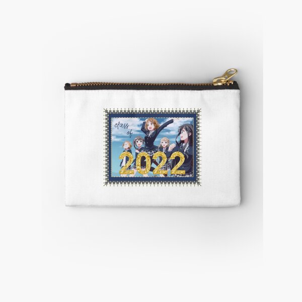 Item preview, K-ON Class of 2022 designed and sold by epinkb.