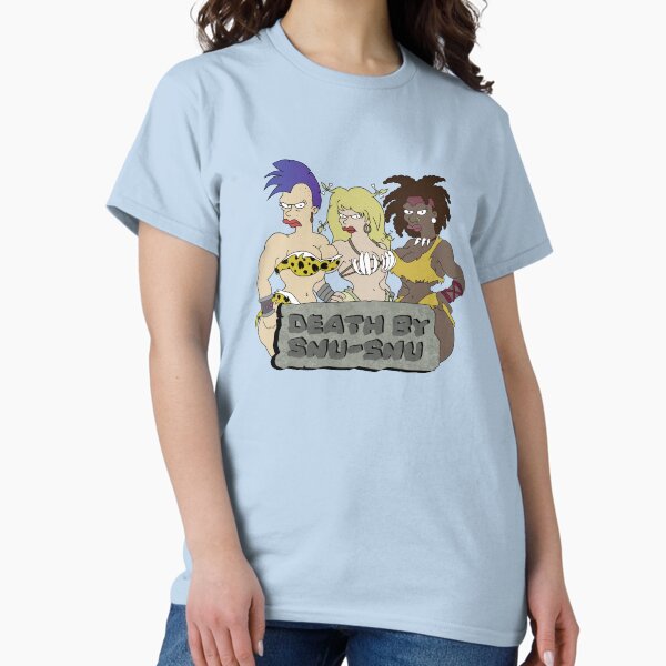 Item preview, Snu-Snu designed and sold by TapirPanties.