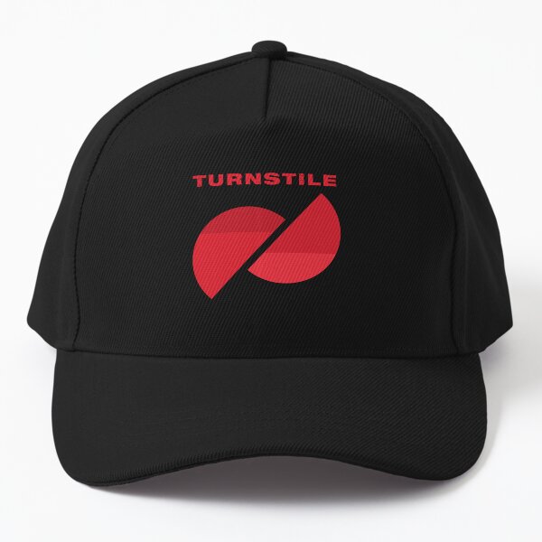 Item preview, Turnstile hardcore  designed and sold by Zaradwer658.