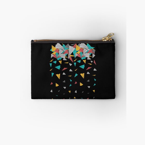 Item preview, Flying paper planes designed and sold by Braxton Mueller.