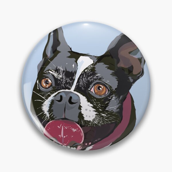 Item preview, Excitement designed and sold by Anniedenisonart.