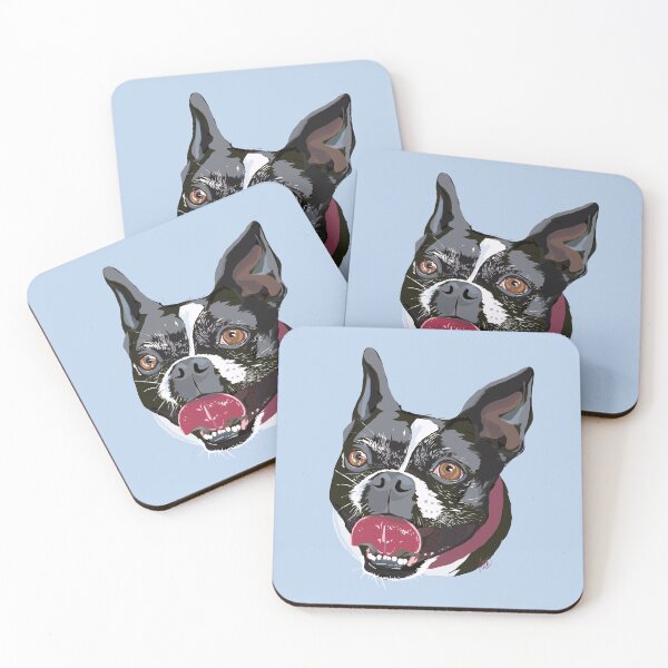 Item preview, Excitement designed and sold by Anniedenisonart.