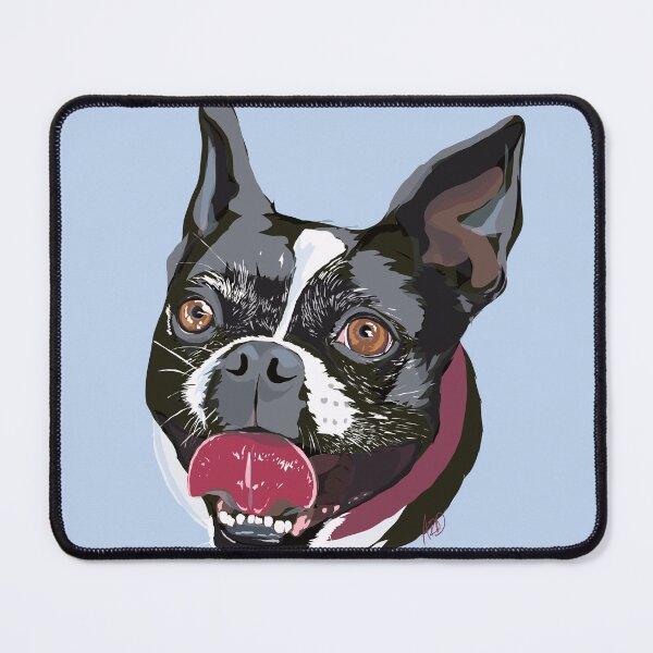 Item preview, Excitement designed and sold by Anniedenisonart.