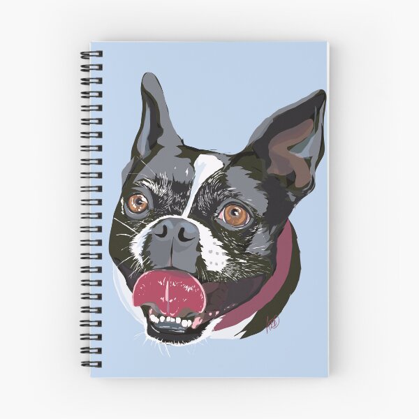 Item preview, Excitement designed and sold by Anniedenisonart.