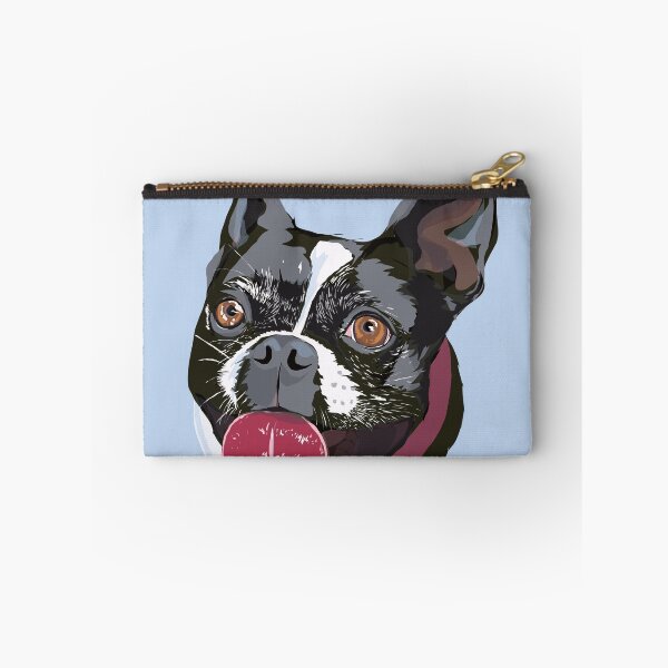 Item preview, Excitement designed and sold by Anniedenisonart.