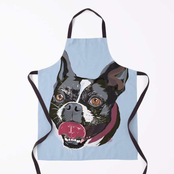 Item preview, Excitement designed and sold by Anniedenisonart.