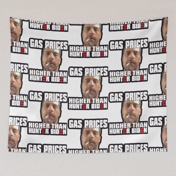Aperçu de l'œuvre prix de l'essence meme créée et vendue par Braxton Mueller.