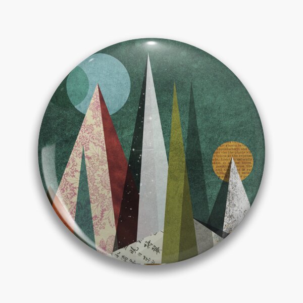 Item preview, Young the Giant 2 designed and sold by DonaldC56.