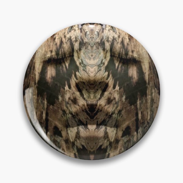 Item preview, Hamadryad designed and sold by Yampimon.