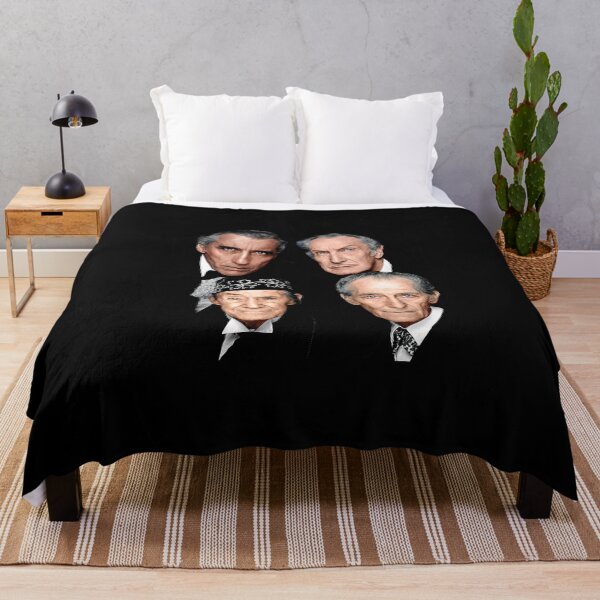 Item preview, Horror Stars Peter Cushing Christopher Lee Vincent Price John Carradine, Women, Hot Search, Hot Summer designed and sold by addiewalterjnw.
