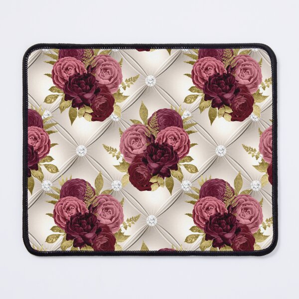 Item preview, Perfect choice in any room designed and sold by Marcu Ioachim.