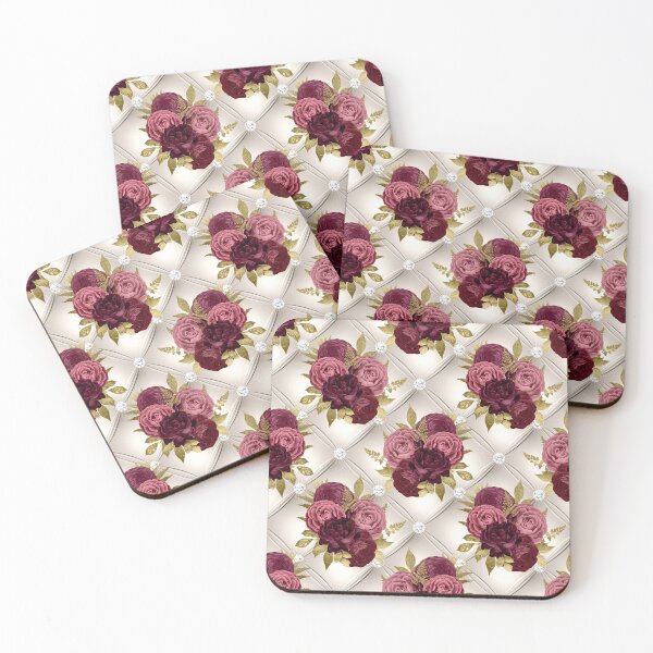 Item preview, Perfect choice in any room designed and sold by Marcu Ioachim.